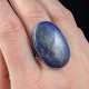 WIELKI LAPIS LAZULI