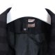 Divided by H&M żakiet w paski 10 / 36