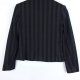 Divided by H&M żakiet w paski 10 / 36