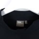 ASOS męska cienka bluza bluzka bawełna / XXXL