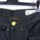 Denim Co męskie spodenki jeans - UK28 / EUR 36 / XXS