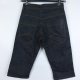 Denim Co męskie spodenki jeans - UK28 / EUR 36 / XXS