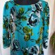 Sukienka jedwabna 44