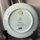 Talerz porcelana Villeroy&Boch Wiosna
