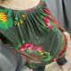 desigual