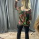 desigual