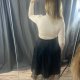 cieliste body