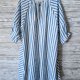 Cider tunika plus size nowa (Vw)