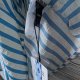 Cider tunika plus size nowa (Vw)