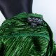 Miss Selfridge letni plisowany kombinezon 14 / 40