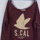 SoulCal & Co bluza damska / 14- XL