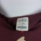 SoulCal & Co bluza damska / 14- XL