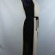 Miss Selfridge plisowana sukienka maxi / 34