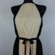 Miss Selfridge plisowana sukienka maxi / 34
