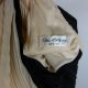 Miss Selfridge plisowana sukienka maxi / 34