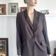 nowa Ellen Tracy wełna