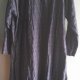 kreszowa z lnem M /wendytrendy/rundholz