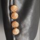 7 For All Mankind S/M