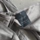 Annette Gortz L/XL z lnem