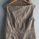 Annette Gortz L/XL z lnem