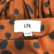 LPA
