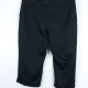 Nike ACG sportowe legginsy 3/4 - L