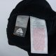 Nike ACG sportowe legginsy 3/4 - L