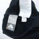 Nike ACG sportowe legginsy 3/4 - L
