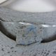 Atmosphere damska cienka bluza / XL
