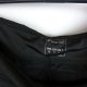 Atmosphere Workout sportowe legginsy 3/4 - 20 / 48