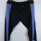 Atmosphere Workout sportowe legginsy 3/4 - 20 / 48