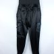 Maniere de Voir satynowe spodnie 8 / 36