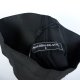 Maniere de Voir satynowe spodnie 8 / 36