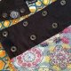 Pacap 100 % cotton kopertowa oryginalna dwustronna