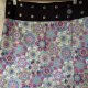 Pacap 100 % cotton kopertowa oryginalna dwustronna