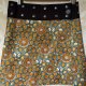 Pacap 100 % cotton kopertowa oryginalna dwustronna