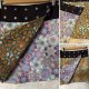 Pacap 100 % cotton kopertowa oryginalna dwustronna