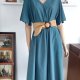 100% bawełna oversize