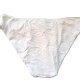 CHANTELLE - DÓŁ OD BIKINI M 38 - francuski szyk - NOWE