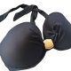 CHANTELLE - GÓRA OD BIKINI 70B  - francuski szyk - NOWY