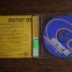 Płyty CD Backstreet Boys