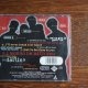 Płyty CD Backstreet Boys