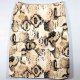 Betty Barclay - jak nowa