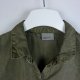 Vero Moda damska bluzka koszula khaki / M