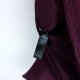 George spódnica sztruks zip 10 / 38