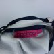 Boohoo kloszowana spódnica mini 8 / 36
