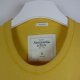 Abercrombie&Fitch Muscle koszulka t-shirt / S