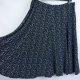 Matalan spódnica midi na gumce 22 / 50