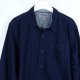 Fat Face koszula casual bawełna / XL