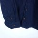 Fat Face koszula casual bawełna / XL